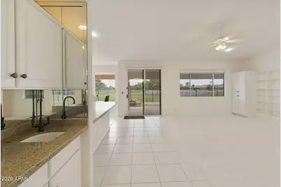9505 E Sunridge Drive, Sun Lakes, AZ 85248 - Photo 24