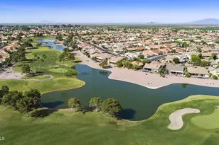9505 E Sunridge Dr, Sun Lakes, AZ 85248 - Photo 46