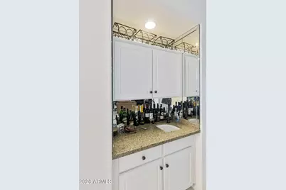 9505 E Sunridge Drive, Sun Lakes, AZ 85248 - Photo 18