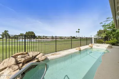 9505 E Sunridge Drive, Sun Lakes, AZ 85248 - Photo 66