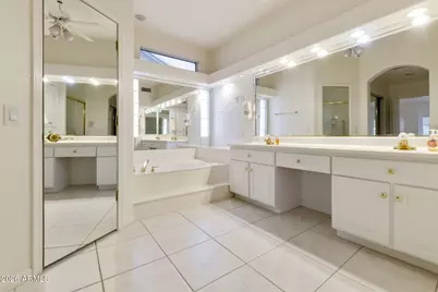 9505 E Sunridge Drive, Sun Lakes, AZ 85248 - Photo 38