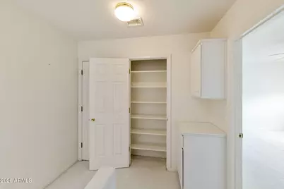 9505 E Sunridge Drive, Sun Lakes, AZ 85248 - Photo 46