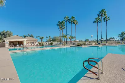 9505 E Sunridge Drive, Sun Lakes, AZ 85248 - Photo 74