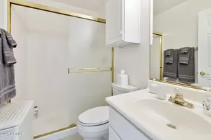 9505 E Sunridge Dr, Sun Lakes, AZ 85248 - Photo 42