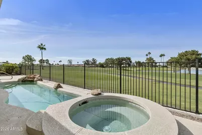 9505 E Sunridge Drive, Sun Lakes, AZ 85248 - Photo 60