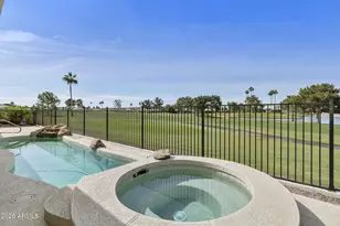 9505 E Sunridge Dr, Sun Lakes, AZ 85248 - Photo 60