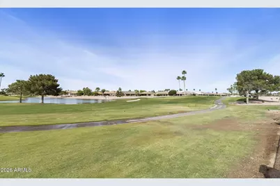 9505 E Sunridge Drive, Sun Lakes, AZ 85248 - Photo 72