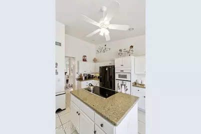 9505 E Sunridge Drive, Sun Lakes, AZ 85248 - Photo 20