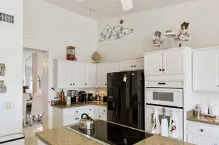 9505 E Sunridge Dr, Sun Lakes, AZ 85248 - Photo 20