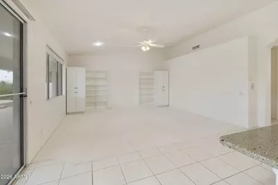 9505 E Sunridge Drive, Sun Lakes, AZ 85248 - Photo 26