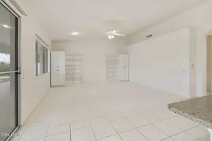9505 E Sunridge Dr, Sun Lakes, AZ 85248 - Photo 26
