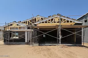 6644 E Upland Wy, San Tan Valley, AZ 85143 - Photo 2