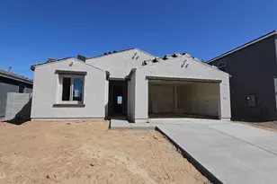 6644 E Upland Wy, San Tan Valley, AZ 85143 - Photo 2