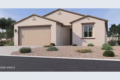 6644 E Upland Way, San Tan Valley, AZ 85143 - Photo 1