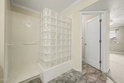 22202 W Hilton Avenue, Buckeye, AZ 85326 - Photo 16