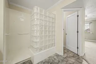 22202 W Hilton Ave, Buckeye, AZ 85326 - Photo 16