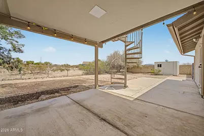 22202 W Hilton Avenue, Buckeye, AZ 85326 - Photo 24