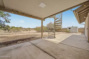 22202 W Hilton Ave, Buckeye, AZ 85326 - Photo 24