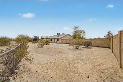 22202 W Hilton Avenue, Buckeye, AZ 85326 - Photo 26