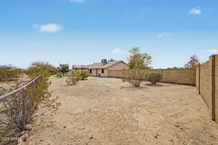 22202 W Hilton Ave, Buckeye, AZ 85326 - Photo 26