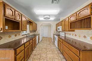 22202 W Hilton Ave, Buckeye, AZ 85326 - Photo 10