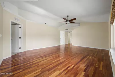 22202 W Hilton Avenue, Buckeye, AZ 85326 - Photo 8