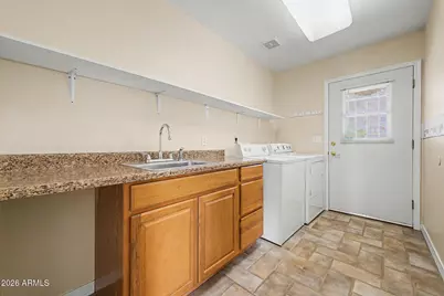 22202 W Hilton Avenue, Buckeye, AZ 85326 - Photo 22