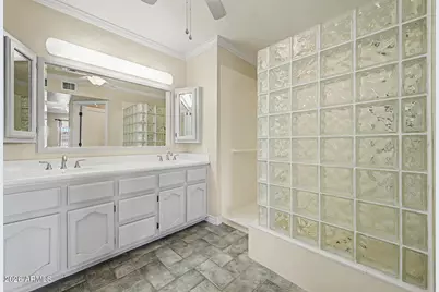 22202 W Hilton Avenue, Buckeye, AZ 85326 - Photo 14