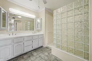 22202 W Hilton Ave, Buckeye, AZ 85326 - Photo 14