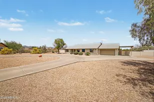 22202 W Hilton Ave, Buckeye, AZ 85326 - Photo 4