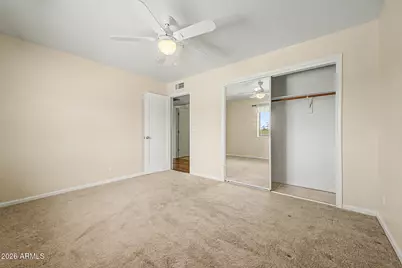 22202 W Hilton Avenue, Buckeye, AZ 85326 - Photo 20
