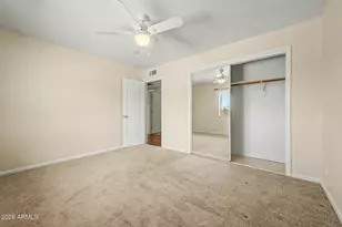 22202 W Hilton Ave, Buckeye, AZ 85326 - Photo 20