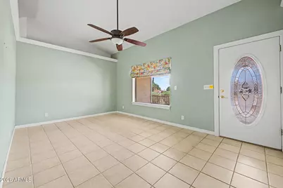 22202 W Hilton Avenue, Buckeye, AZ 85326 - Photo 6
