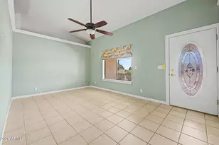 22202 W Hilton Ave, Buckeye, AZ 85326 - Photo 6
