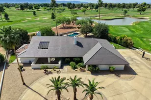 1002 E Acacia Cir, Litchfield Park, AZ 85340 - Photo 1