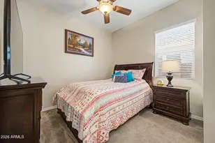 1049 W Snowbell Ave, Queen Creek, AZ 85140 - Photo 20