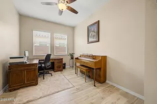 1049 W Snowbell Ave, Queen Creek, AZ 85140 - Photo 16