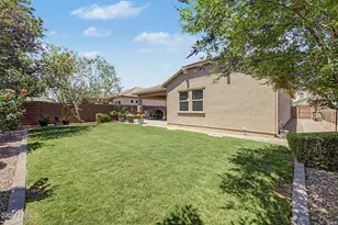 1049 W Snowbell Ave, Queen Creek, AZ 85140 - Photo 24
