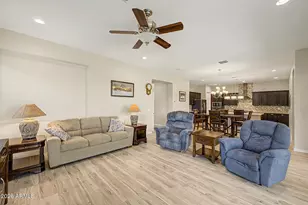 1049 W Snowbell Ave, Queen Creek, AZ 85140 - Photo 10