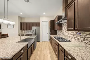 1049 W Snowbell Ave, Queen Creek, AZ 85140 - Photo 4