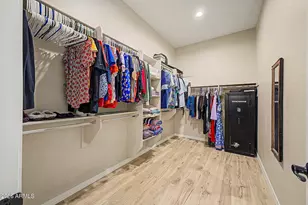 1049 W Snowbell Ave, Queen Creek, AZ 85140 - Photo 14