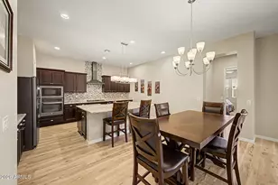 1049 W Snowbell Ave, Queen Creek, AZ 85140 - Photo 6