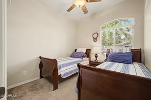 1049 W Snowbell Ave, Queen Creek, AZ 85140 - Photo 18