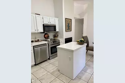 1833 E Bluefield Avenue, Phoenix, AZ 85022 - Photo 4