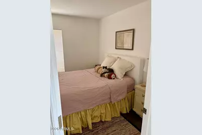 1833 E Bluefield Avenue, Phoenix, AZ 85022 - Photo 8