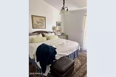 1833 E Bluefield Avenue, Phoenix, AZ 85022 - Photo 6