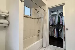 1833 E Bluefield Ave, Phoenix, AZ 85022 - Photo 6