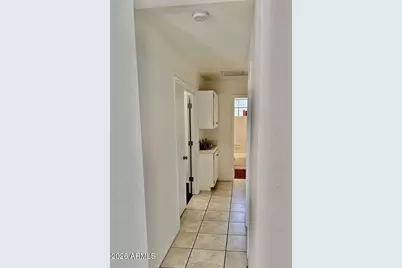 1833 E Bluefield Avenue, Phoenix, AZ 85022 - Photo 10