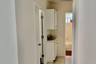 1833 E Bluefield Ave, Phoenix, AZ 85022 - Photo 10