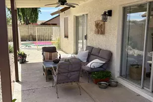 1833 E Bluefield Ave, Phoenix, AZ 85022 - Photo 12
